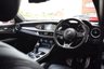 USED 2021 21 ALFA ROMEO STELVIO 2.2 TD Veloce SUV 5dr Diesel Auto Q4 AWD Euro 6 (s/s) (210 ps) HARMON KARDON / DRIVER ASSIST+