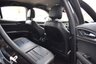 USED 2021 21 ALFA ROMEO STELVIO 2.2 TD Veloce SUV 5dr Diesel Auto Q4 AWD Euro 6 (s/s) (210 ps) HARMON KARDON / DRIVER ASSIST+