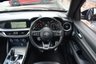 USED 2021 21 ALFA ROMEO STELVIO 2.2 TD Veloce SUV 5dr Diesel Auto Q4 AWD Euro 6 (s/s) (210 ps) HARMON KARDON / DRIVER ASSIST+
