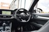 USED 2021 21 ALFA ROMEO STELVIO 2.2 TD Veloce SUV 5dr Diesel Auto Q4 AWD Euro 6 (s/s) (210 ps) HARMON KARDON / DRIVER ASSIST+