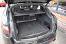 USED 2021 21 ALFA ROMEO STELVIO 2.2 TD Veloce SUV 5dr Diesel Auto Q4 AWD Euro 6 (s/s) (210 ps) HARMON KARDON / DRIVER ASSIST+