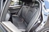 USED 2021 21 ALFA ROMEO STELVIO 2.2 TD Veloce SUV 5dr Diesel Auto Q4 AWD Euro 6 (s/s) (210 ps) HARMON KARDON / DRIVER ASSIST+