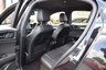 USED 2021 21 ALFA ROMEO STELVIO 2.2 TD Veloce SUV 5dr Diesel Auto Q4 AWD Euro 6 (s/s) (210 ps) HARMON KARDON / DRIVER ASSIST+