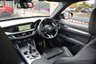 USED 2021 21 ALFA ROMEO STELVIO 2.2 TD Veloce SUV 5dr Diesel Auto Q4 AWD Euro 6 (s/s) (210 ps) HARMON KARDON / DRIVER ASSIST+