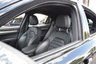 USED 2021 21 ALFA ROMEO STELVIO 2.2 TD Veloce SUV 5dr Diesel Auto Q4 AWD Euro 6 (s/s) (210 ps) HARMON KARDON / DRIVER ASSIST+