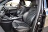 USED 2021 21 ALFA ROMEO STELVIO 2.2 TD Veloce SUV 5dr Diesel Auto Q4 AWD Euro 6 (s/s) (210 ps) HARMON KARDON / DRIVER ASSIST+