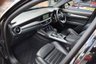 USED 2021 21 ALFA ROMEO STELVIO 2.2 TD Veloce SUV 5dr Diesel Auto Q4 AWD Euro 6 (s/s) (210 ps) HARMON KARDON / DRIVER ASSIST+