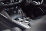 USED 2021 21 ALFA ROMEO STELVIO 2.2 TD Veloce SUV 5dr Diesel Auto Q4 AWD Euro 6 (s/s) (210 ps) HARMON KARDON / DRIVER ASSIST+