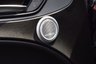USED 2021 21 ALFA ROMEO STELVIO 2.2 TD Veloce SUV 5dr Diesel Auto Q4 AWD Euro 6 (s/s) (210 ps) HARMON KARDON / DRIVER ASSIST+