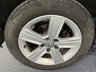 USED 2016 16 VOLKSWAGEN GOLF 2.0 TDI BlueMotion Tech Match Edition Hatchback 3dr Diesel Manual Euro 6 (s/s) (150 ps) Euro 6, 2 keys, FSH, NAV, A/C