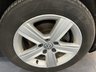 USED 2016 16 VOLKSWAGEN GOLF 2.0 TDI BlueMotion Tech Match Edition Hatchback 3dr Diesel Manual Euro 6 (s/s) (150 ps) Euro 6, 2 keys, FSH, NAV, A/C