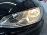 USED 2016 16 VOLKSWAGEN GOLF 2.0 TDI BlueMotion Tech Match Edition Hatchback 3dr Diesel Manual Euro 6 (s/s) (150 ps) Euro 6, 2 keys, FSH, NAV, A/C