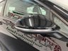 USED 2016 16 VOLKSWAGEN GOLF 2.0 TDI BlueMotion Tech Match Edition Hatchback 3dr Diesel Manual Euro 6 (s/s) (150 ps) Euro 6, 2 keys, FSH, NAV, A/C