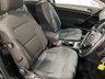 USED 2016 16 VOLKSWAGEN GOLF 2.0 TDI BlueMotion Tech Match Edition Hatchback 3dr Diesel Manual Euro 6 (s/s) (150 ps) Euro 6, 2 keys, FSH, NAV, A/C