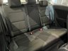 USED 2016 16 VOLKSWAGEN GOLF 2.0 TDI BlueMotion Tech Match Edition Hatchback 3dr Diesel Manual Euro 6 (s/s) (150 ps) Euro 6, 2 keys, FSH, NAV, A/C