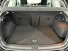 USED 2016 16 VOLKSWAGEN GOLF 2.0 TDI BlueMotion Tech Match Edition Hatchback 3dr Diesel Manual Euro 6 (s/s) (150 ps) Euro 6, 2 keys, FSH, NAV, A/C