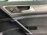 USED 2016 16 VOLKSWAGEN GOLF 2.0 TDI BlueMotion Tech Match Edition Hatchback 3dr Diesel Manual Euro 6 (s/s) (150 ps) Euro 6, 2 keys, FSH, NAV, A/C