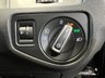 USED 2016 16 VOLKSWAGEN GOLF 2.0 TDI BlueMotion Tech Match Edition Hatchback 3dr Diesel Manual Euro 6 (s/s) (150 ps) Euro 6, 2 keys, FSH, NAV, A/C