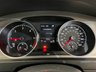 USED 2016 16 VOLKSWAGEN GOLF 2.0 TDI BlueMotion Tech Match Edition Hatchback 3dr Diesel Manual Euro 6 (s/s) (150 ps) Euro 6, 2 keys, FSH, NAV, A/C