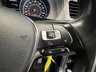 USED 2016 16 VOLKSWAGEN GOLF 2.0 TDI BlueMotion Tech Match Edition Hatchback 3dr Diesel Manual Euro 6 (s/s) (150 ps) Euro 6, 2 keys, FSH, NAV, A/C