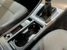 USED 2016 16 VOLKSWAGEN GOLF 2.0 TDI BlueMotion Tech Match Edition Hatchback 3dr Diesel Manual Euro 6 (s/s) (150 ps) Euro 6, 2 keys, FSH, NAV, A/C