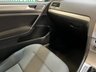 USED 2016 16 VOLKSWAGEN GOLF 2.0 TDI BlueMotion Tech Match Edition Hatchback 3dr Diesel Manual Euro 6 (s/s) (150 ps) Euro 6, 2 keys, FSH, NAV, A/C