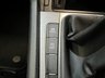 USED 2016 16 VOLKSWAGEN GOLF 2.0 TDI BlueMotion Tech Match Edition Hatchback 3dr Diesel Manual Euro 6 (s/s) (150 ps) Euro 6, 2 keys, FSH, NAV, A/C