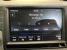 USED 2016 16 VOLKSWAGEN GOLF 2.0 TDI BlueMotion Tech Match Edition Hatchback 3dr Diesel Manual Euro 6 (s/s) (150 ps) Euro 6, 2 keys, FSH, NAV, A/C
