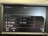 USED 2016 16 VOLKSWAGEN GOLF 2.0 TDI BlueMotion Tech Match Edition Hatchback 3dr Diesel Manual Euro 6 (s/s) (150 ps) Euro 6, 2 keys, FSH, NAV, A/C