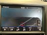 USED 2016 16 VOLKSWAGEN GOLF 2.0 TDI BlueMotion Tech Match Edition Hatchback 3dr Diesel Manual Euro 6 (s/s) (150 ps) Euro 6, 2 keys, FSH, NAV, A/C