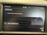USED 2016 16 VOLKSWAGEN GOLF 2.0 TDI BlueMotion Tech Match Edition Hatchback 3dr Diesel Manual Euro 6 (s/s) (150 ps) Euro 6, 2 keys, FSH, NAV, A/C