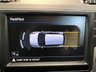 USED 2016 16 VOLKSWAGEN GOLF 2.0 TDI BlueMotion Tech Match Edition Hatchback 3dr Diesel Manual Euro 6 (s/s) (150 ps) Euro 6, 2 keys, FSH, NAV, A/C