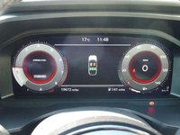 USED 2022 72 NISSAN QASHQAI 1.3 DIG-T MHEV N-Connecta SUV 5dr Petrol Hybrid Manual Euro 6 (s/s) (140 ps) www.suffolkcarcentre.co.uk - Located at Reydon