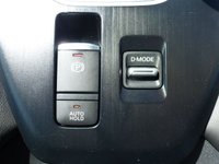 USED 2022 72 NISSAN QASHQAI 1.3 DIG-T MHEV N-Connecta SUV 5dr Petrol Hybrid Manual Euro 6 (s/s) (140 ps) www.suffolkcarcentre.co.uk - Located at Reydon