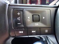 USED 2022 72 NISSAN QASHQAI 1.3 DIG-T MHEV N-Connecta SUV 5dr Petrol Hybrid Manual Euro 6 (s/s) (140 ps) www.suffolkcarcentre.co.uk - Located at Reydon