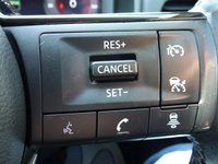 USED 2022 72 NISSAN QASHQAI 1.3 DIG-T MHEV N-Connecta SUV 5dr Petrol Hybrid Manual Euro 6 (s/s) (140 ps) www.suffolkcarcentre.co.uk - Located at Reydon