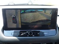 USED 2022 72 NISSAN QASHQAI 1.3 DIG-T MHEV N-Connecta SUV 5dr Petrol Hybrid Manual Euro 6 (s/s) (140 ps) www.suffolkcarcentre.co.uk - Located at Reydon