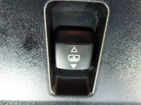 USED 2022 72 NISSAN QASHQAI 1.3 DIG-T MHEV N-Connecta SUV 5dr Petrol Hybrid Manual Euro 6 (s/s) (140 ps) www.suffolkcarcentre.co.uk - Located at Reydon
