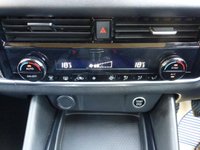 USED 2022 72 NISSAN QASHQAI 1.3 DIG-T MHEV N-Connecta SUV 5dr Petrol Hybrid Manual Euro 6 (s/s) (140 ps) www.suffolkcarcentre.co.uk - Located at Reydon