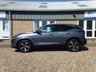 USED 2022 72 NISSAN QASHQAI 1.3 DIG-T MHEV N-Connecta SUV 5dr Petrol Hybrid Manual Euro 6 (s/s) (140 ps) www.suffolkcarcentre.co.uk - Located at Reydon