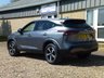 USED 2022 72 NISSAN QASHQAI 1.3 DIG-T MHEV N-Connecta SUV 5dr Petrol Hybrid Manual Euro 6 (s/s) (140 ps) www.suffolkcarcentre.co.uk - Located at Reydon
