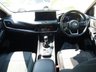 USED 2022 72 NISSAN QASHQAI 1.3 DIG-T MHEV N-Connecta SUV 5dr Petrol Hybrid Manual Euro 6 (s/s) (140 ps) www.suffolkcarcentre.co.uk - Located at Reydon