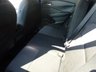USED 2022 72 NISSAN QASHQAI 1.3 DIG-T MHEV N-Connecta SUV 5dr Petrol Hybrid Manual Euro 6 (s/s) (140 ps) www.suffolkcarcentre.co.uk - Located at Reydon