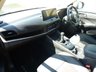 USED 2022 72 NISSAN QASHQAI 1.3 DIG-T MHEV N-Connecta SUV 5dr Petrol Hybrid Manual Euro 6 (s/s) (140 ps) www.suffolkcarcentre.co.uk - Located at Reydon