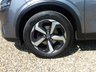 USED 2022 72 NISSAN QASHQAI 1.3 DIG-T MHEV N-Connecta SUV 5dr Petrol Hybrid Manual Euro 6 (s/s) (140 ps) www.suffolkcarcentre.co.uk - Located at Reydon