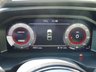 USED 2022 72 NISSAN QASHQAI 1.3 DIG-T MHEV N-Connecta SUV 5dr Petrol Hybrid Manual Euro 6 (s/s) (140 ps) www.suffolkcarcentre.co.uk - Located at Reydon