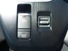 USED 2022 72 NISSAN QASHQAI 1.3 DIG-T MHEV N-Connecta SUV 5dr Petrol Hybrid Manual Euro 6 (s/s) (140 ps) www.suffolkcarcentre.co.uk - Located at Reydon