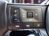 USED 2022 72 NISSAN QASHQAI 1.3 DIG-T MHEV N-Connecta SUV 5dr Petrol Hybrid Manual Euro 6 (s/s) (140 ps) www.suffolkcarcentre.co.uk - Located at Reydon