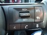 USED 2022 72 NISSAN QASHQAI 1.3 DIG-T MHEV N-Connecta SUV 5dr Petrol Hybrid Manual Euro 6 (s/s) (140 ps) www.suffolkcarcentre.co.uk - Located at Reydon
