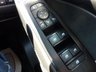 USED 2022 72 NISSAN QASHQAI 1.3 DIG-T MHEV N-Connecta SUV 5dr Petrol Hybrid Manual Euro 6 (s/s) (140 ps) www.suffolkcarcentre.co.uk - Located at Reydon